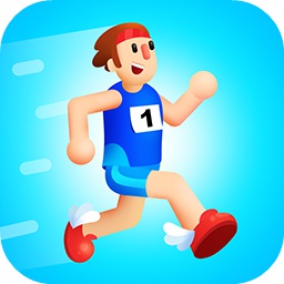 幸运彩票app最新版本下载