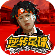 半岛平台官方网站登录