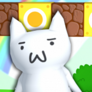 开云登录入口登录app下载