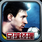 beplay全站在线登录