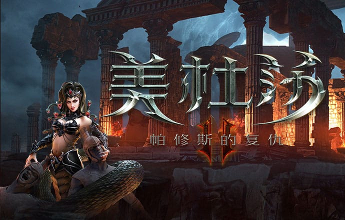 欧亿体育app官网