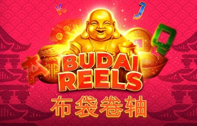 世博体育官方网站