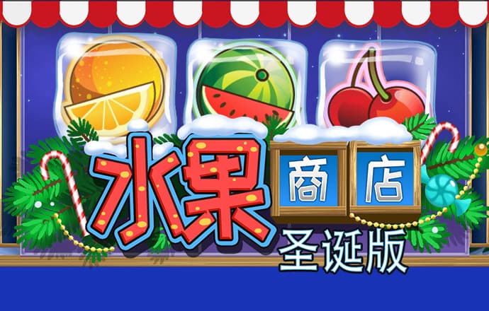芒果体育官网app