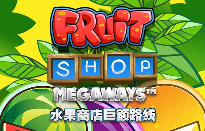 博盈体育官网网址