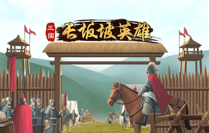 蜂鸟电竞官网