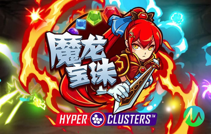ABG欧博最新登录入口